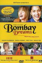 Watch Bombay Dreams Solarmovie