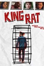 Watch King Rat Solarmovie