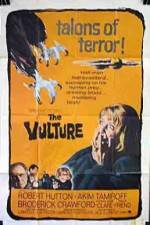 Watch The Vulture Solarmovie