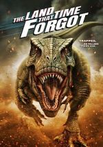 Watch The Land That Time Forgot Solarmovie