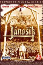 Watch Janosik Solarmovie
