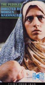 Watch The Peddler Solarmovie