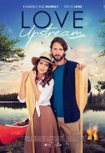 Watch Love Upstream Solarmovie