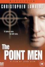 Watch The Point Men Solarmovie