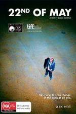Watch 22 mei Solarmovie