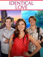 Watch Identical Love Solarmovie
