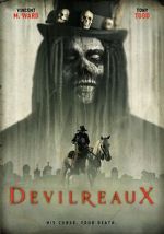 Watch Devilreaux Solarmovie