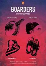 Watch Boarders Solarmovie
