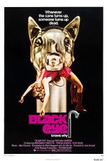 Watch Black Eye Solarmovie
