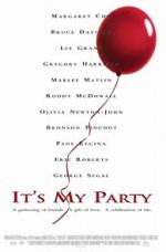 Watch It's My Party Solarmovie