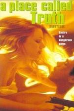 Watch A Place Called Truth Solarmovie