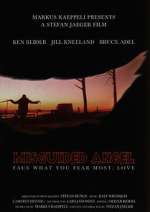 Watch Misguided Angel Solarmovie
