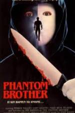 Watch Phantom Brother Solarmovie