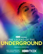 Watch Legend of the Underground Solarmovie