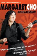 Watch Margaret Cho Assassin Solarmovie