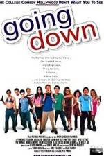 Watch Going Down Solarmovie