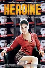 Watch Heroine Solarmovie