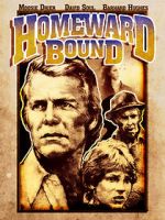 Watch Homeward Bound Solarmovie