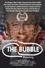 Watch The Housing Bubble Solarmovie