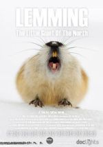 Watch Lemming: The Little Giant of the North Solarmovie