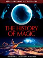 Watch The History of Magic Solarmovie