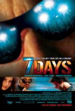 Watch 7 días Solarmovie