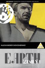 Watch Zemlya Solarmovie
