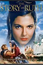 Watch The Story of Ruth Solarmovie