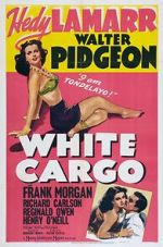 Watch White Cargo Solarmovie
