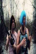 Watch Craving Ryans Privates Solarmovie