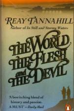 Watch The World, the Flesh and the Devil Solarmovie