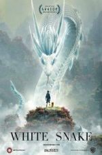 Watch White Snake Solarmovie