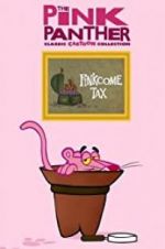 Watch Pinkcome Tax Solarmovie
