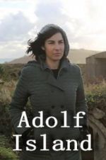 Watch Adolf Island Solarmovie