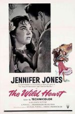 Watch The Wild Heart Solarmovie