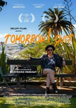 Watch Tomorrow I Quit Solarmovie