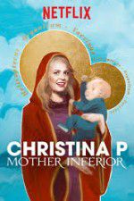 Watch Christina Pazsitzky: Mother Inferior Solarmovie