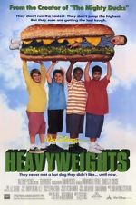 Watch Heavyweights Solarmovie