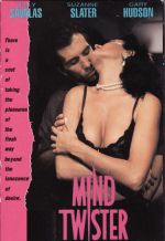 Watch Mind Twister Solarmovie
