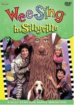 Watch Wee Sing in Sillyville Solarmovie