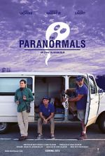 Watch The Paranormals Solarmovie
