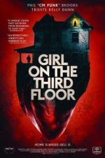 Watch Girl on the Third Floor Solarmovie