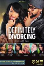 Watch Definitely Divorcing Solarmovie
