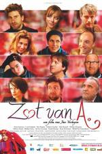 Watch Zot van A Solarmovie