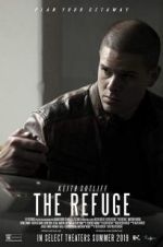 Watch The Refuge Solarmovie