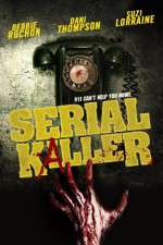 Watch Serial Kaller Solarmovie