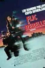Watch Renegades Solarmovie