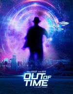 Watch Out of Time Solarmovie
