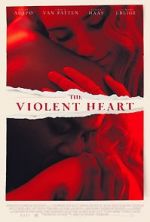 Watch The Violent Heart Solarmovie