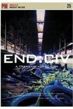 Watch END-CIV Solarmovie